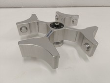 Eppendorf A-4-62 Swing Bucket Rotor