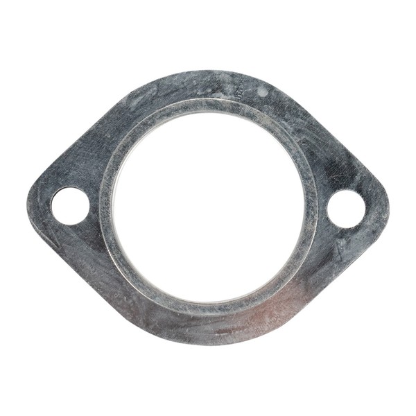 Auspuffdichtung 60507000-image