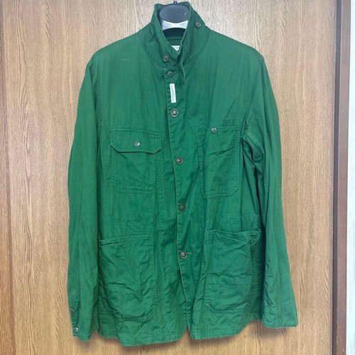 ENGINEERED GARMENTS Jacket M Used