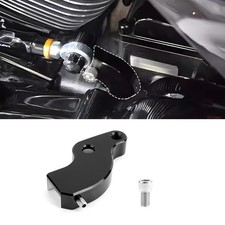 Harley M8 Touring Neutral Shift Assist Gear Kit Softail 2018-Up EZ Shift Assist