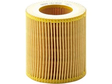Oil Filter For 2008-2016 BMW 535i 2011 2012 2015 2014 2013 2009 2010 XV127RN