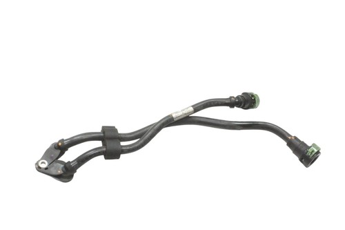 BMW 4 Coupe F32, F82 Getriebeölkühler 8570449 2.00 Diesel 140kw 2017 28792609