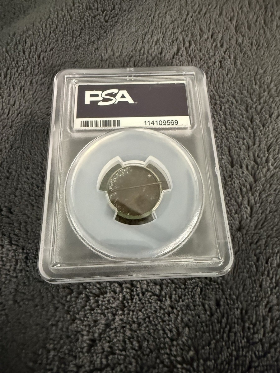 DIZZY DEAN 1932 ORBIT GUM PINS BASEBALL #14 GOOD PSA 2 | eBay