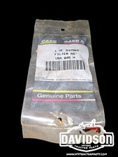 Genuine Farmall A B C Carburetor Elbow 53796d Oem Antique Tractor