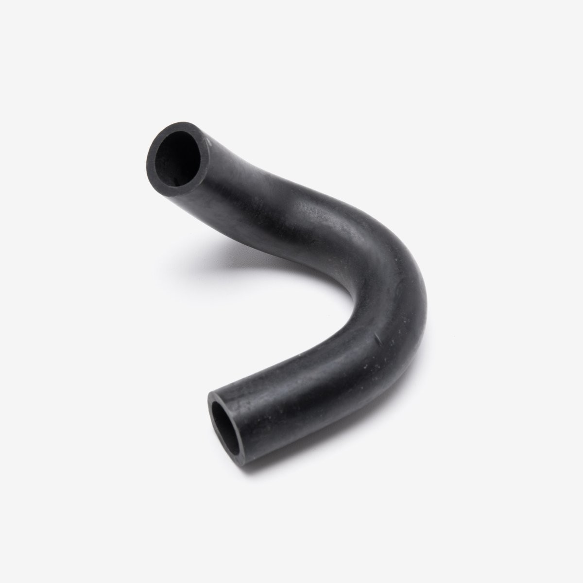 Scooter Front Rocker Cover Breather Tube PPB052 BNIB CRANKCASE PIPE DRAIN HOSE