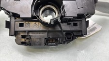 Commodo Citroen C4