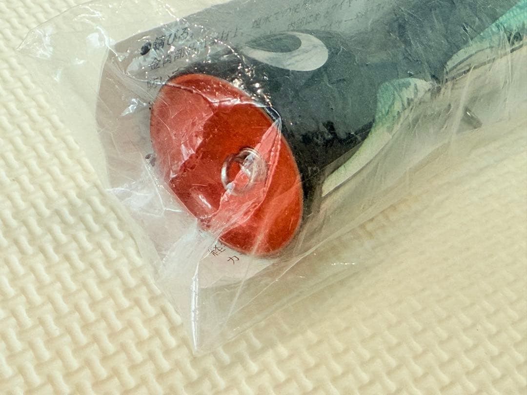 Carpenter Sea Frog 105 Black Bass - Image 2