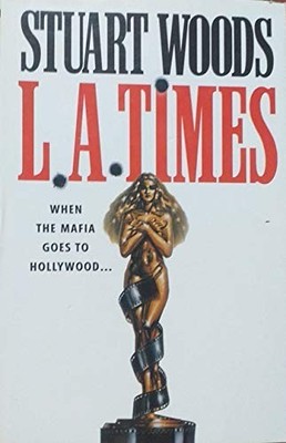 L.A.Times, Woods, Stuart