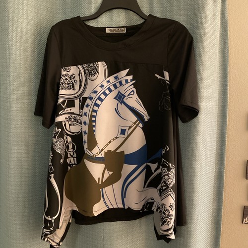 cara delevingne Clothing Horse Collection