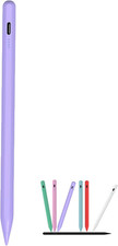 Universal Stylus Pen for Touch Screens, Compatible with Samsung Galaxy Tab A11/A