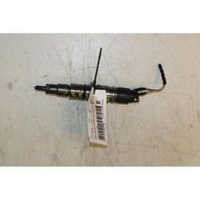 Injecteur Daf 55