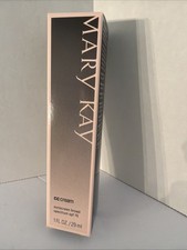 Mary Kay CC Cream Sunscreen SPF15 Medium to Deep 072824