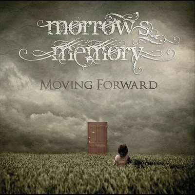 Morrow's Memory Moving Forward (CD)