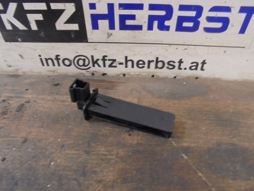 Skoda Octavia III 5E Sensor Heizung 5Q0907543 2.0TDi 110kW CKF CKFC 127427
