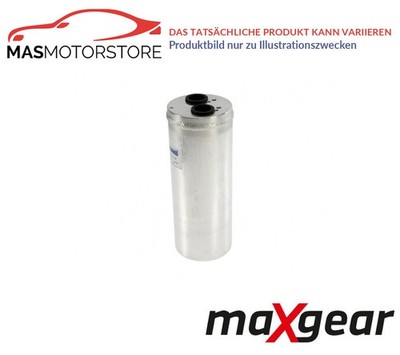 TROCKNER KLIMAANLAGE MAXGEAR AC430013 A FÜR GENESIS G70,GV80,GV80 SUV
