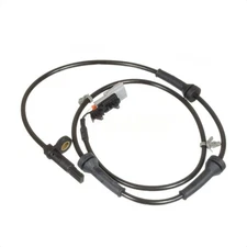 Mpulse Rear Abs Wheel Speed Sensor For Fits For Nissan Murano Quest Sen-2Abs0855