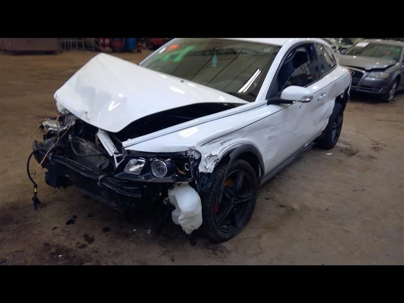 Módulo de control electrónico ECM del motor C70 compatible con 06-13 VOLVO SERIE 70 4313410 Foto 4 de 4