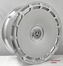 22 Forged Wheels For Mercedes G-class G63 2019 Up 22x10 5x130 22 Forged Wheels For Mercedes G-class G63 2019 Up 22x10 5x130
