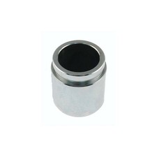 Carlson Disc Brake Caliper Piston P N 7589