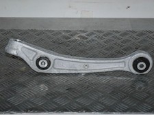Triangle de suspension Audi S5