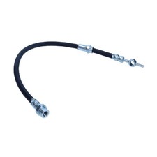 Bremsschlauch hinten rechts für Hyundai Santa FÉ SM | 959051