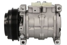 THERMOTEC KTT090078 Kompressor, Klimaanlage Für SUZUKI
