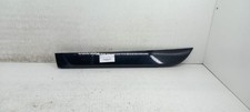 Baguette de porte Audi S6