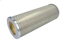 Filter, working hydraulics Donaldson off P173489