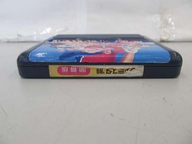 Famicom Software Model Famista 89 Namco FM155