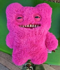 ぬいぐるみのfuggler | eBay公認海外通販サイト | セカイモン