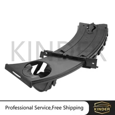 Cup Holder in Dashboard For BMW 320i 330i 318i 325i 335i E90 E93 E92 51459173463