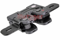 Motorhaubenschloss Metzger Autoteile 2311018 FüR Volvo V60 1 155 S60 2 134 XC60