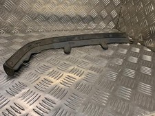 Calandre Renault R21