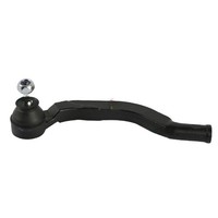 Spurstangenkopf Vorderachse Links 209 Mm KYB FüR U.A. Renault Laguna
