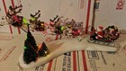 Bild 3 von 6