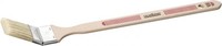 Eckenpinsel Helle Borste 60Mm