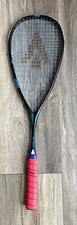 Karakal Raw Pro 2.2 Joel Makin Squash Racket