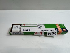 OSRAM DULUX L 18W/840 2G11