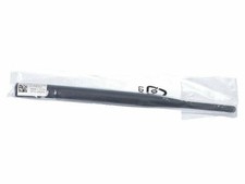 New Dell 02K2P9 5dBi WiFi Aerial Antenna SMA for Dell Micro Mini PC 2K2P9