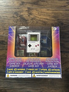 Pokemon Game Music Collection | eBay