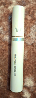 Wonderskin Wonder Blading Lip Stain Masque Lip Masque Crush 4ml Long Lasting