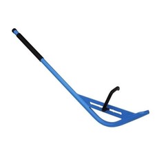 Wishbone Lever Bar Ball Extractor Tool Lower Control Arm Ball joint Pry Tool