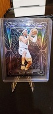 2023-24 Panini Obsidian - Aaron Gordon #176