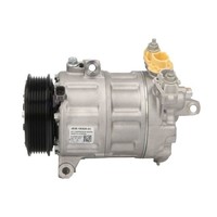 Klimakompressor Behr Mahle ACP 1718 000P