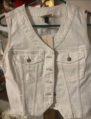 clothes for women casual tops small