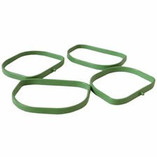 Junta colector original Ford 1S7Z-9439-AA