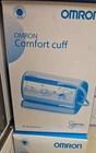 Omron 9956685-4 Omron Comfort Cuff, 22 to 42 cm