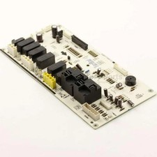 Electric Range Part # EBR73821007 - Pcb Assy, Ma