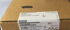 NEW SIEMENS 6GK1562-2AA00 6GK1 562-2AA00 Communications Processor