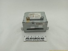 Cadillac CTS COUPE Satellite Radio Stereo Audio Receiver Fits 2009-2014 09 10 11